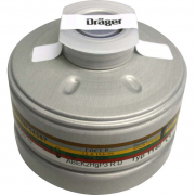 Dräger X-plore 7500 Ersatzfilter #1