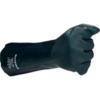 Petroben-Handschuhe #1