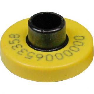 Transponder FDX M12