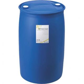 DM Clean super (250 kg) Fass