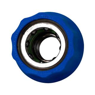 Schnellkupplung KEW w. 3/8" #2