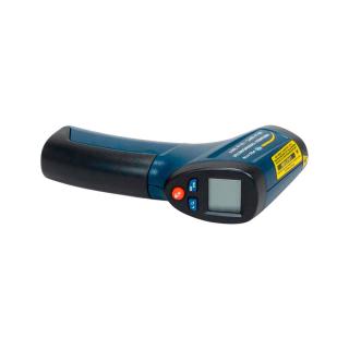 Laserthermometer #1