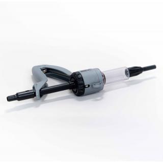 HSW ECO-Matic Drencher 30 ml #3