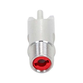 Beißtränkenippel 3/8" #3