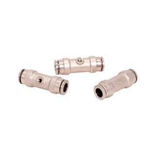 Nozzle fitting (Easy-Line)