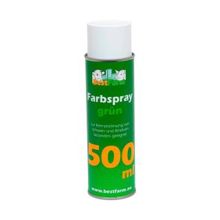 Farbspray Big (500 ml) #2