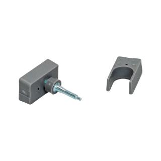 Umrüstsatz Primaflex in Multiflex, grau