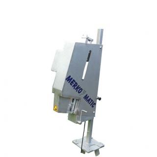 Merko Matic compact