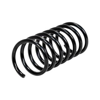 Ersatzfeder für Kratzbürste 50158