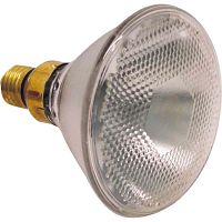 Wärmesparlampe Infrarot 100 W, weiß #1