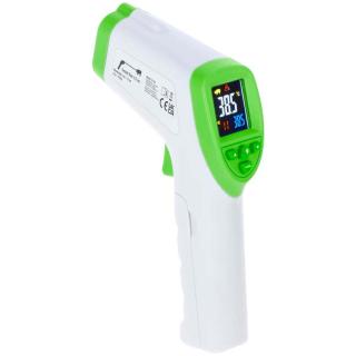 Infrarot Thermometer