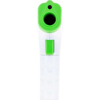 Infrarot Thermometer #1