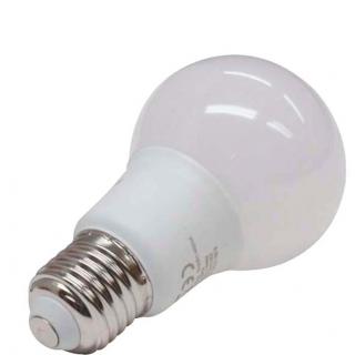 Philips LED Lampe 8 Watt E27