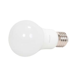 Philips LED Lampe 4,9 W E27 #1