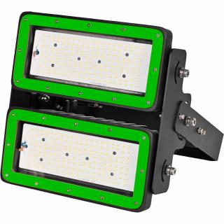 MultiLED Premium Farmer 150 W