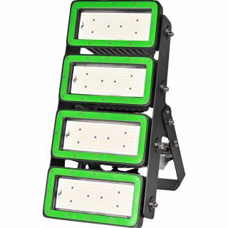 MultiLED Premium Farmer 300 W