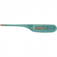 Fieberthermometer Vet-Temp