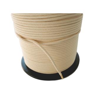 Baumwoll Spielseil 15 mm geflochten (250 m) #1