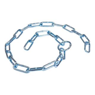 Kette 4 mm für Beschäftigungsmaterial