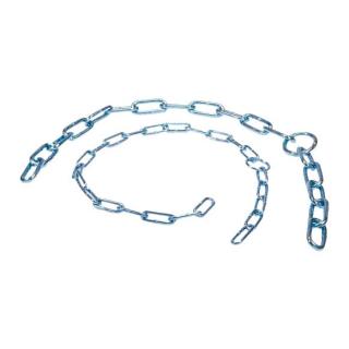 Kette 4 mm für Beschäftigungsmaterial #1