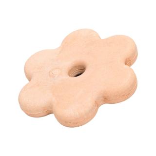 Knabbersonne BestFarm natur