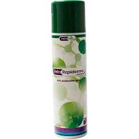 Intra Repiderma (250 ml)