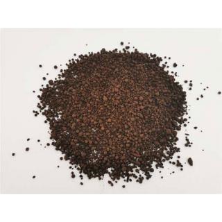 Granugold (750 kg)