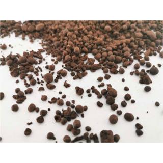 Granugold (15 kg)