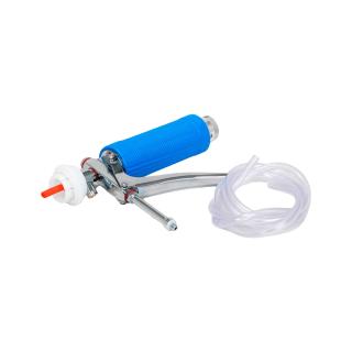 Kaycee MK1, 0,1 - 1,0 ml