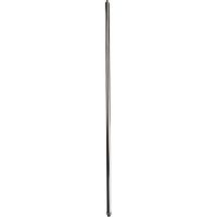 Kaycee Impfstab 50 cm starr
