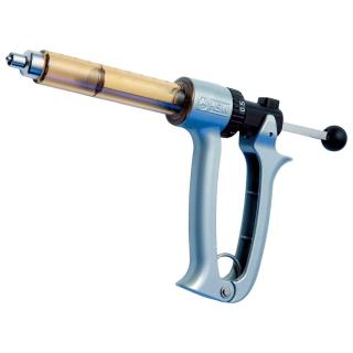 Multi-Matic 25 ml LL-Ansatz