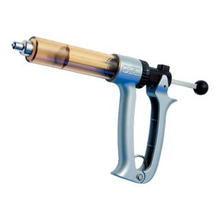 Multi-Matic 50 ml LL-Ansatz