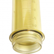Multi-Matic Zylinder 50 ml #2