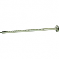 Multi-Matic Kolbenstange 50 ml