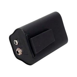 Zahnschleifgerät ProPig Ersatzakku #2