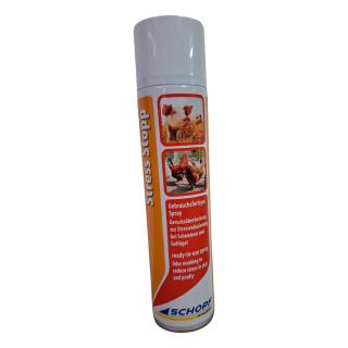 PIG Stopp (400 ml)