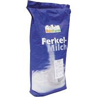 Ferkelmilch 35-16 (25 kg)