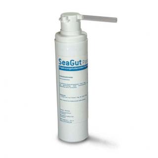 Seagut Paste (100 ml) #1