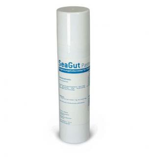 Seagut Paste (100 ml) #2