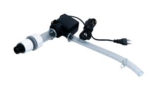 Erweiterungs-Set Lax Milk Bar Quadro #1