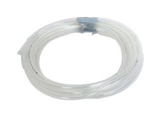 Erweiterungs-Set Lax Milk Bar Quadro #2