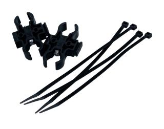 Erweiterungs-Set Lax Milk Bar Quadro #5