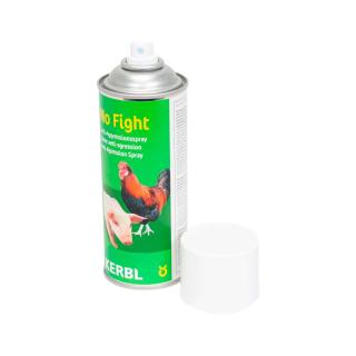 Anti-Kannibalismusspray (400 ml) #1