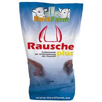 Rausche plus (25 kg)