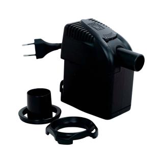 Pumpe für Lax Milk Bar Quadro