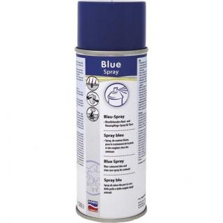 Blauspray (400 ml)