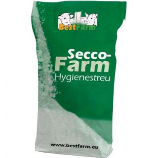 Secco Farm (25 kg)