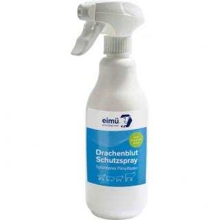 eimü Drachenblut Wundspray (500 ml)