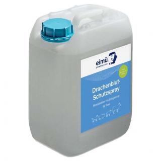 eimü Drachenblut Wundspray (5 l)