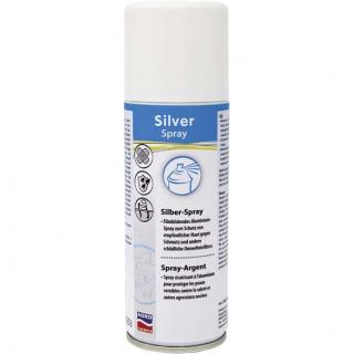 Silberspray (200 ml)